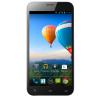 Archos 64 Xenon