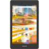 Archos 70 Oxygen