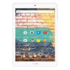 Archos 79b Neon