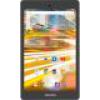 Archos 80 Oxygen