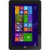 Archos 90 Cesium