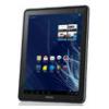 Archos 97 Carbon