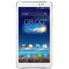 Asus FonePad Note 6