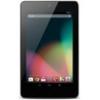 Asus Google Nexus 7 32GB