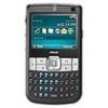 Asus M530w Aries