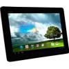 Asus MeMO Pad Smart 10