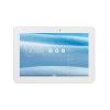 Asus Memo Pad 10 ME103K