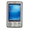 Asus Mypal A636N