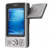 Asus Mypal A639