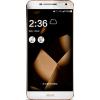 Asus Pegasus 2 Plus X550 16GB