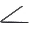 Asus Transformer Pad TF103C