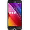 Asus Zenfone 2 Laser ZE500KL 32GB