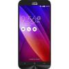 Asus ZenFone 2 Laser ZE550KL 16GB