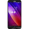Asus ZenFone 2 ZE550ML CN/IN 64GB