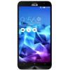 Asus ZenFone 2 ZE551ML WW 128GB