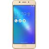 Asus ZenFone 3S Max