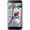 Asus ZenFone 3 ZE552KL 32GB