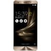 Asus ZenFone 3 Deluxe 64GB