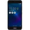 Asus ZenFone 3 Max ZC520TL 32GB