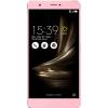 Asus ZenFone 3 Ultra 32GB