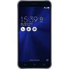 Asus ZenFone 3 ZE520KL 32GB