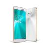 Asus ZenFone 3 ZE552KL