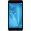 Asus ZenFone 3 Zoom ZE553KL