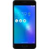 Asus ZenFone 4 Max
