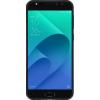 Asus ZenFone 4 Selfie Pro
