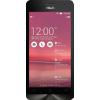 Asus ZenFone 5 A500KL 8GB