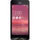 Asus ZenFone 5 A500KL