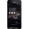 Asus ZenFone C
