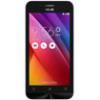 Asus ZenFone Go 4.5
