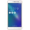 Asus ZenFone Live