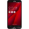 Asus ZenFone Max ZC550KL 32GB