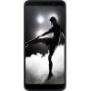 Asus ZenFone Max Pro (M1)