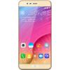 Asus ZenFone Pegasus 3 32GB