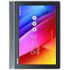 Asus ZenPad 10 Z300C