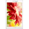 Asus ZenPad 7.0
