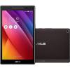 Asus ZenPad 8.0 Z380C