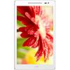 Asus ZenPad 8.0 Z380KL