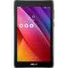 Asus ZenPad C 7.0 Z170C