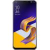 Asus Zenfone 5z