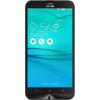 Asus Zenfone Go ZB551KL 32GB
