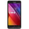 Asus Zenfone Go 5.0 T500