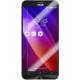 Asus Zenfone Zoom ZX551ML