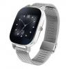 Asus Zenwatch 2 WI502Q