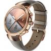 Asus Zenwatch 3 WI503Q