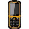 Avus R360 IP67