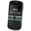 BLU Texting2Go